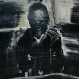 Alessandro casagrande opere